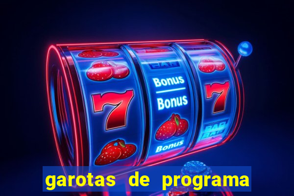 garotas de programa guanambi bahia